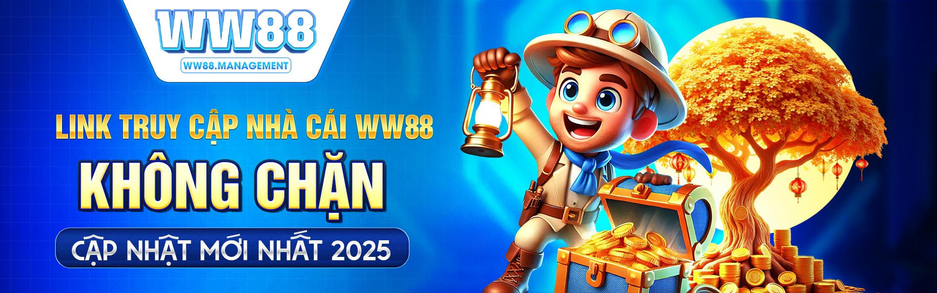 banner-ww88-link-truy-cap-nha-cai-khong-chan-moi-nhat