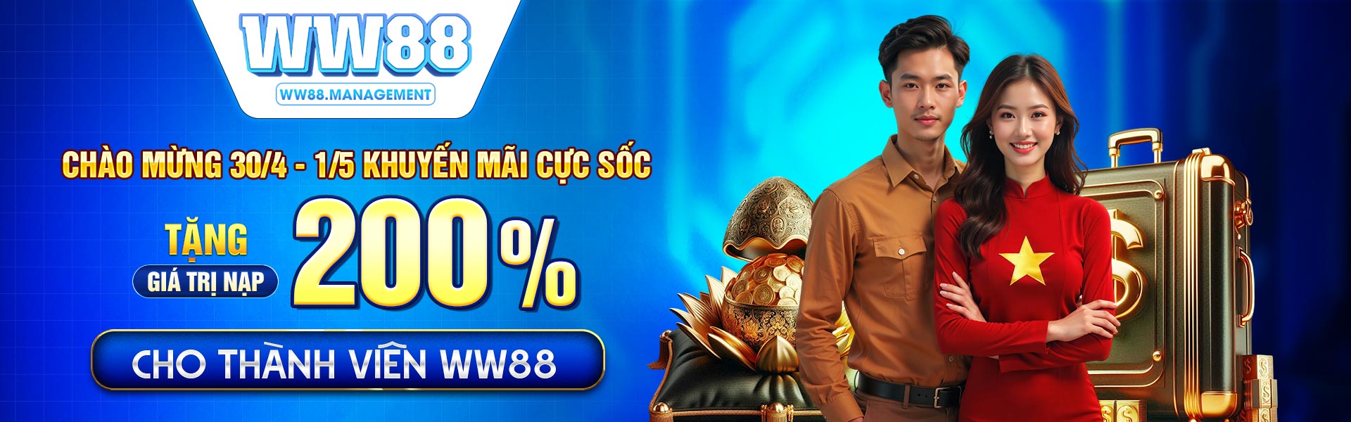 banner-ww88-tang-200-pham-tram-gia-tri-nap