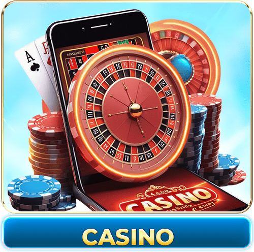 casino ww88