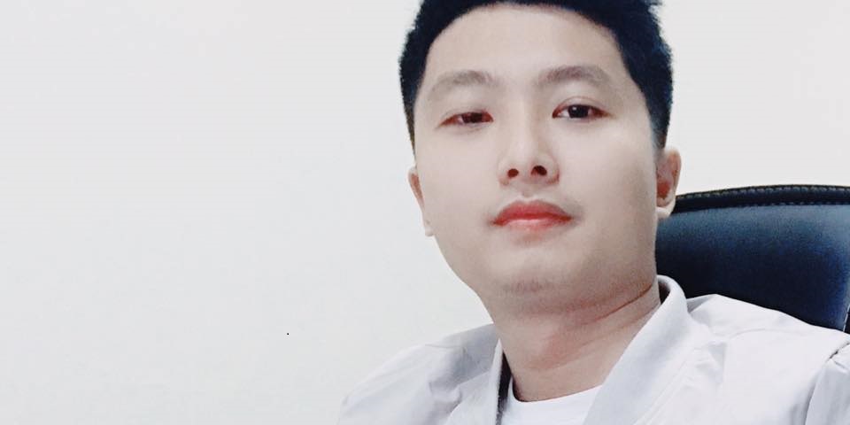 Những đóng góp của CEO Phạm Quốc Bảo WW88