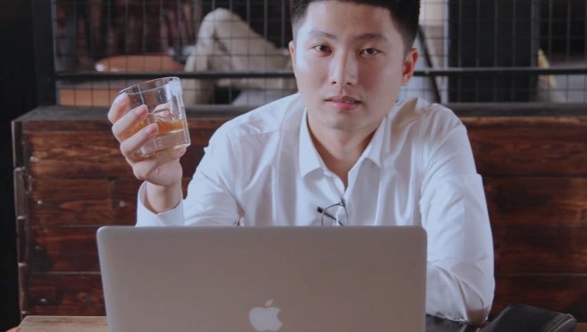 Tầm nhìn lớn của CEO Phạm Quốc Bảo WW88