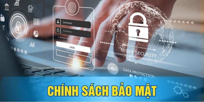 Tóm lược về quy định trong chính sách bảo mật