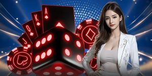 Đăng Ký WW88 - Hướng Dẫn Cách Thực Hiện Nhanh Chóng Nhất