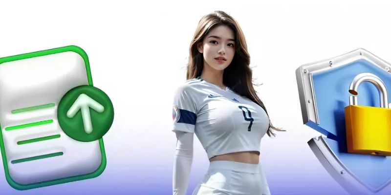 Đăng Nhập WW88 - Hướng Dẫn Chi Tiết Và Mẹo Hay Cho Người Mới