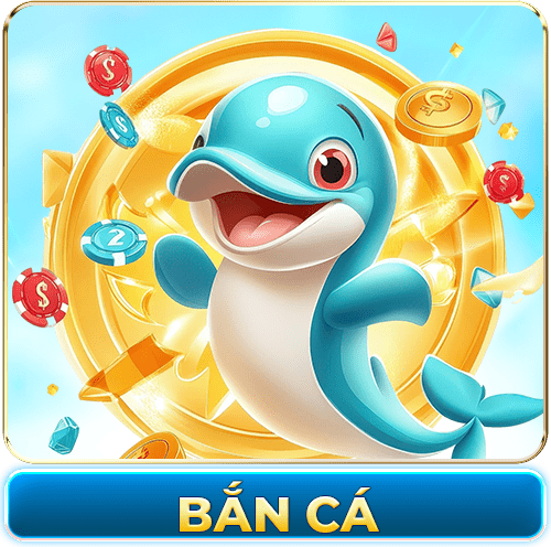game ban ca ww88