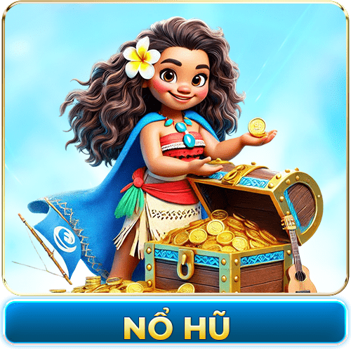 game no hu ww88