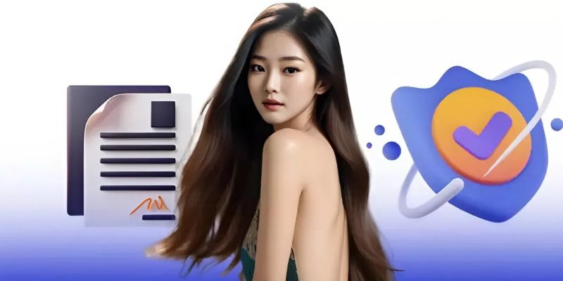Hướng dẫn đăng nhập WW88 giúp bạn truy cập tài khoản nhanh gọn