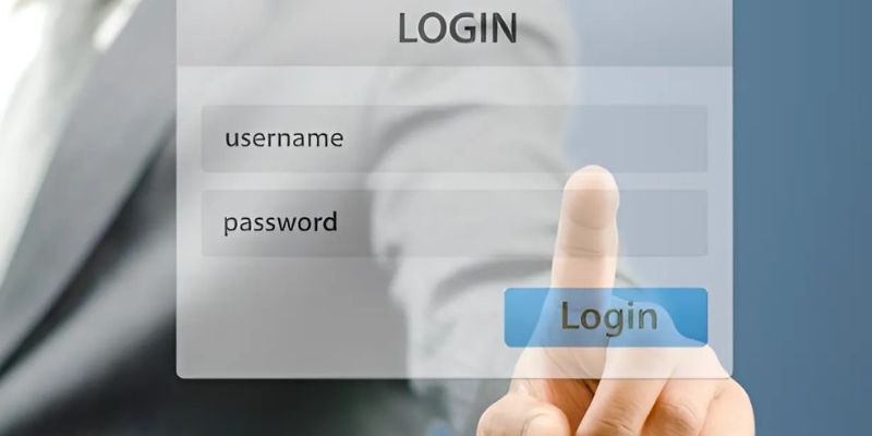 Hãy để ý đến những điều quan trọng khi đăng nhập WW88