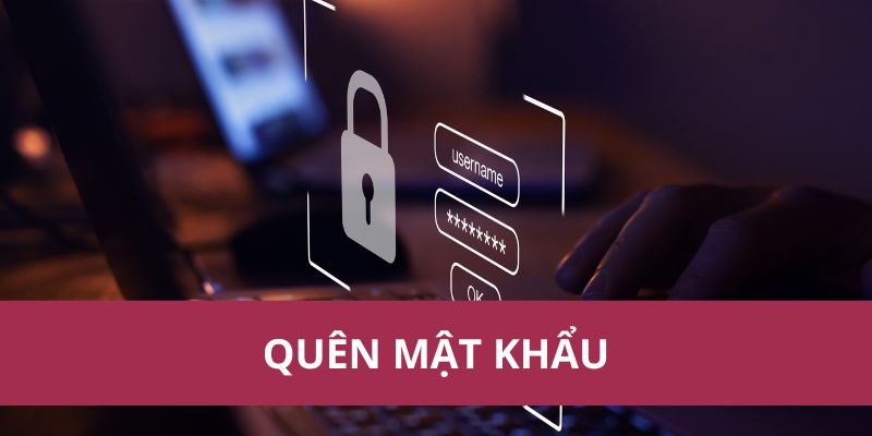 Lý do khiến thành viên quên mật khẩu WW88