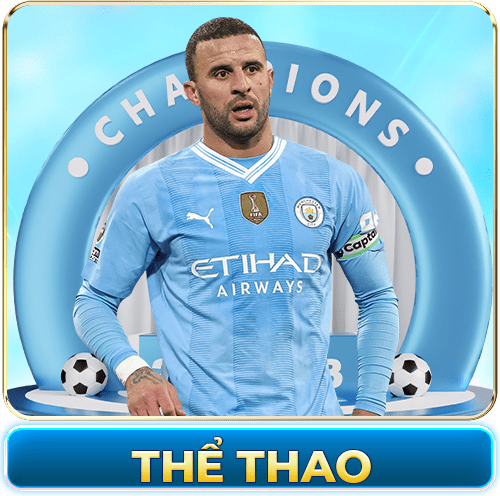 the thao ww88