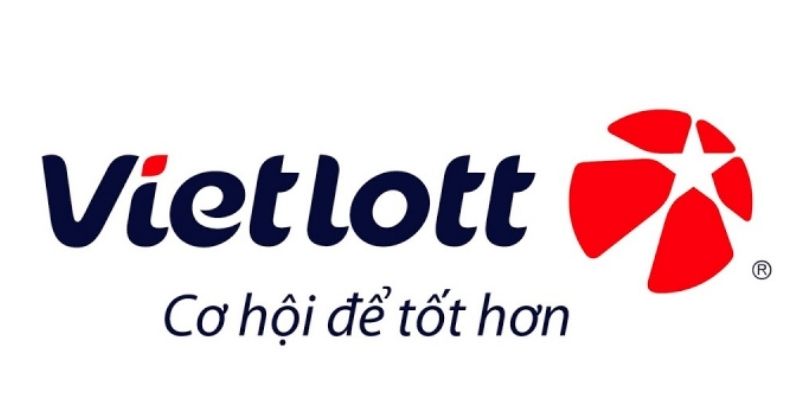 Hiểu rõ thông tin trước khi tìm hiểu cách chơi xổ số Vietlott