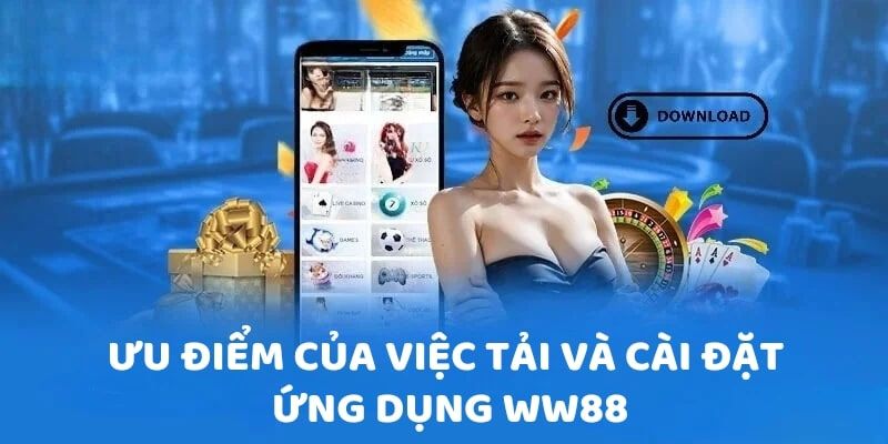 Truy cập dễ dàng khi sở hữu phiên bản phần mềm
