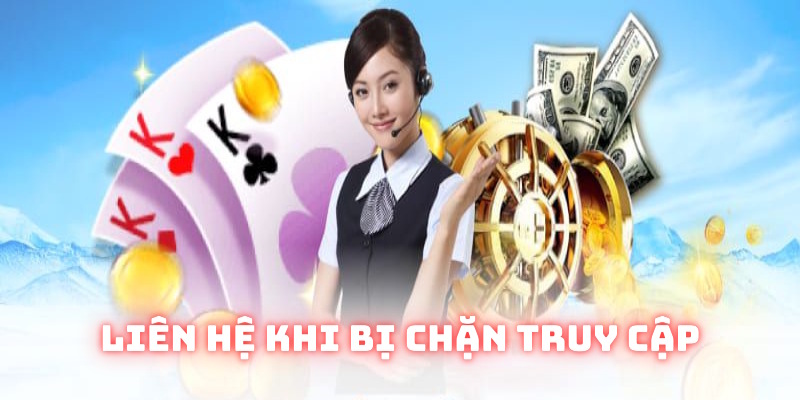 Bộ phận hỗ trợ WW88 hỗ trợ ngày đêm