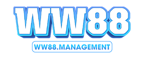 WW88 🏆 Nhà cái uy tín hàng đầu 2025 🏆 | Link chính thức